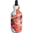 thumbnail image 1 of Wild Hibiscus 3.4 fl. oz. Rose and Hibiscus Floral Extract, 1 of 3