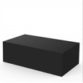 thumbnail image 1 of Funda impermeable para muebles de jardín Oxford 210d 180*120*74cm JM, 1 of 5