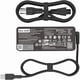 thumbnail image 1 of wonima11 65W USB C Type c AC Charger Compatible with Lenovo ThinkPad T480 T480S ADLX65YLC3D 4X20M26268 ADLX65YLC2A ADLX65YAC2A ADLX65YCC2A ADLX65YDC2A Laptop Power Supply Adapter Cord, 1 of 1