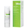 thumbnail image 1 of Goldfaden MD Fresh A Peel 1.7 fl. onz., 1 of 3