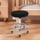 thumbnail image 4 of VERDANVERSE Funda Para Taburete Redondo Compatible Con Sillas Giratorias Y Taburetes De Bar, 4 of 6