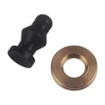 thumbnail image 2 of Kit De Reparación De Sello De Inyector Diésel, Prevención De Fugas, Accesorios Automotrices Para Audi Para Vw Yuarrent VI005984-00, 2 of 7
