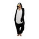 Kayso 50015XL Pingouin Toone piece - Extra Large – image 1 sur 1