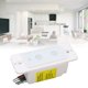 thumbnail image 1 of Interruptor de Pared ANGGREK Inteligente AC100-240V Control de Voz, 1 of 8