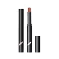 thumbnail image 2 of Eyeshadow Stick 6 Color Highlighter Eyeshadow Pencil Glitter Eye Shadow Eyeliner Pen Long Lasting Eye Shadow Make Up Eyeshadow Multi Eye, Makeup Eye Shadow, 2 of 9