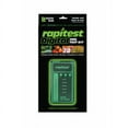 Luster Leaf Rapitest Digital Soil Test Kit - Walmart.com