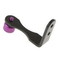 thumbnail image 4 of Miulika Adaptateur de Trépied pour Jumelles Support de Fixation Support 1/4 Pouces Vis, 4 of 6