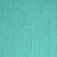 thumbnail image 1 of Ahgly Company Machine Washable Indoor Square Abstract Turquoise Blue Contemporary Area Rugs, 8' Square, 1 of 4