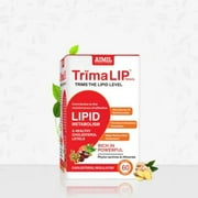 Aimil Trimalip 60 Tablets