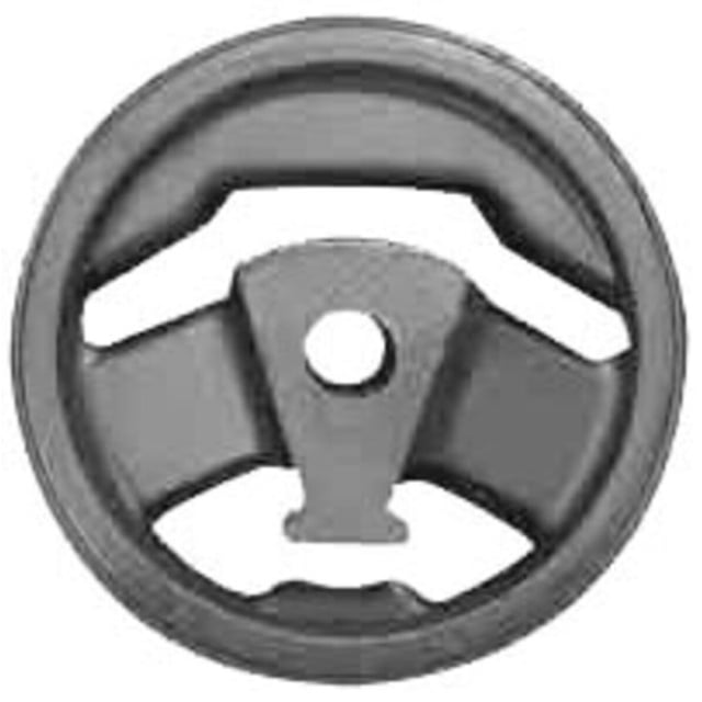 Repuesto Soporte De Transmisión Malibu 1997 A 1999 Chevrolet L4 2.4L Del/Tra DAI .