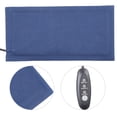 thumbnail image 4 of Heating Mat,  Reptiles Heating Mat, USB Charging for  Lizard Gecko Snake grand, 4 of 7
