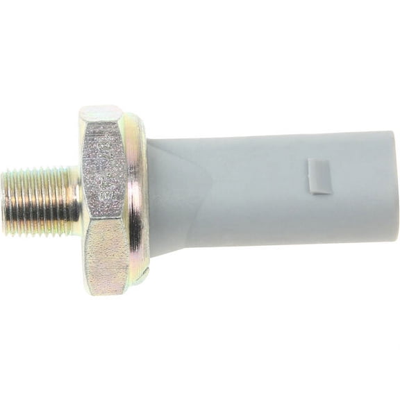 Oil Pressure Sender - Compatible with 2008 - 2015 Smart Fortwo 2009 2010 2011 2012 2013 2014