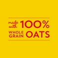 thumbnail image 3 of Big G Cereal Original Cheerios Gluten Free Cereal, 32 Oz Resealable Bag, 3 of 3