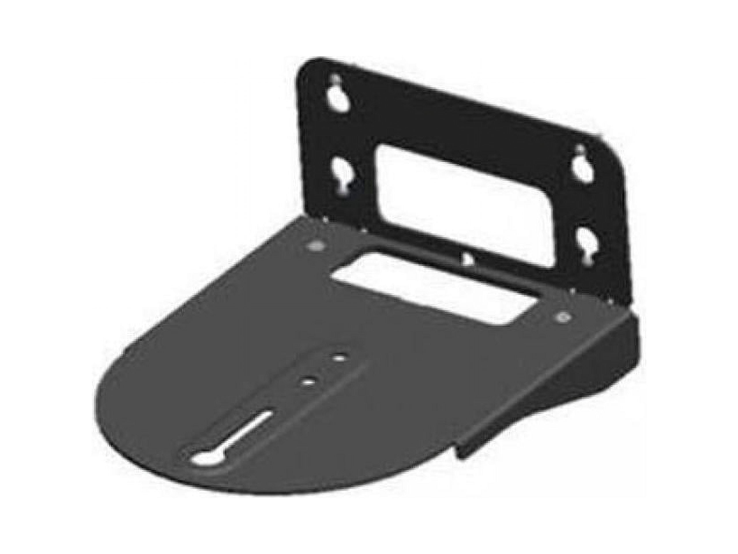 AVer Wall Mount for Network Camera