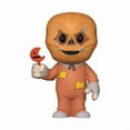 thumbnail image 2 of Funko Trick 'r Treat Vinyl Soda Sam Figure (1 RANDOM Figure, Look For The Chase!), 2 of 3