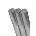 thumbnail image 2 of K & S Precision Metals 87143 Tige SS 3/8x12, 3/8 Pouces x 12 Pouces, 2 of 3