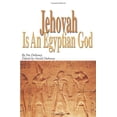 thumbnail image 2 of Jehovah is an Egyptian God (Paperback), 2 of 2