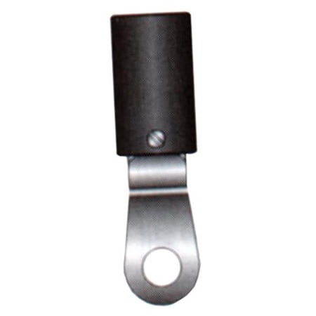Lenco 380-08030 Ct-40Fa Connector Terminal-Le Ct-40Fa Terminal08030 price history on PriceWatchPro