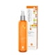 thumbnail image 1 of Limpiador Andalou Naturals Brightening Meyer Lemon+ C 180 ml, 1 of 4