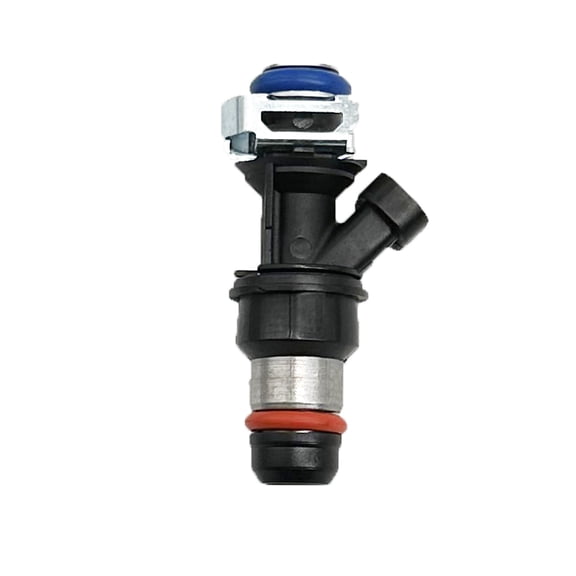 Fuel Injector For Mercruiser Marine Inboard Sterndrive Quicksilver 881693001