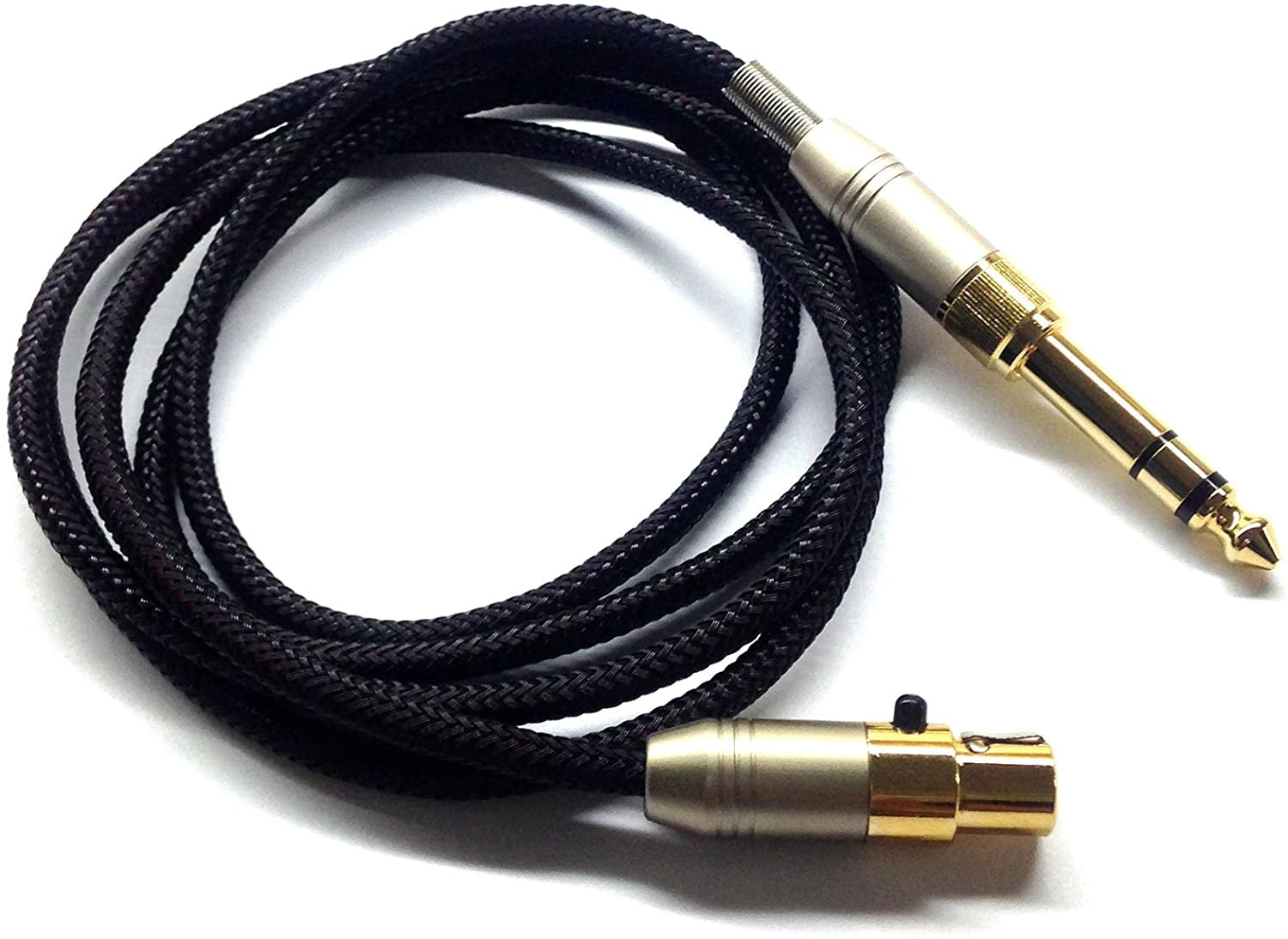 K171 K181 K240 K271S K271MKII K271 
