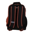 thumbnail image 4 of Mochila Grande Chenson Miles Morales Marvel Guatsap MM70382-3, 4 of 7