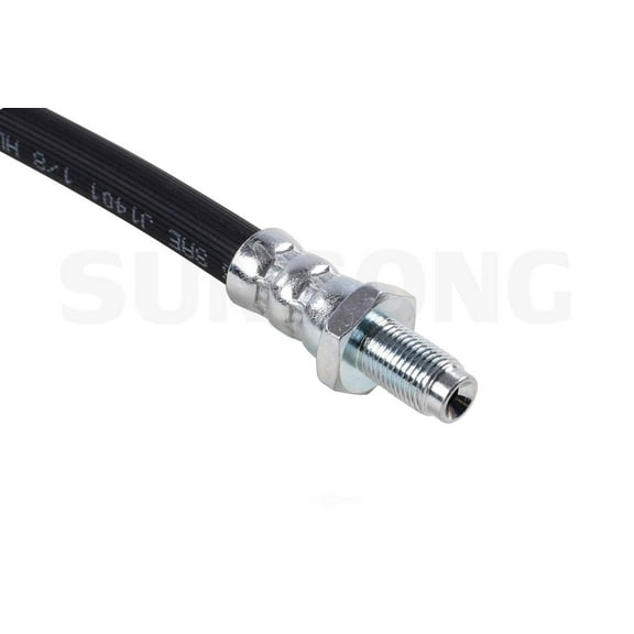 Sunsong 2203862 Brake Hydraulic Hose