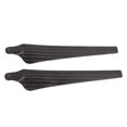 thumbnail image 4 of Hélices para drones de ejes múltiples, hélices plegables RC Hélice para drones 1552 Hélices plegables RC fabricadas con cuidado, 4 of 8
