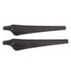 thumbnail image 4 of Hélice de fibra de carbono Hélices plegables RC 1552 NikouMX, 4 of 8