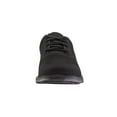 thumbnail image 6 of Mark Nason By Skechers Hardee Black 68244/B Men's Shoes, 6 of 7