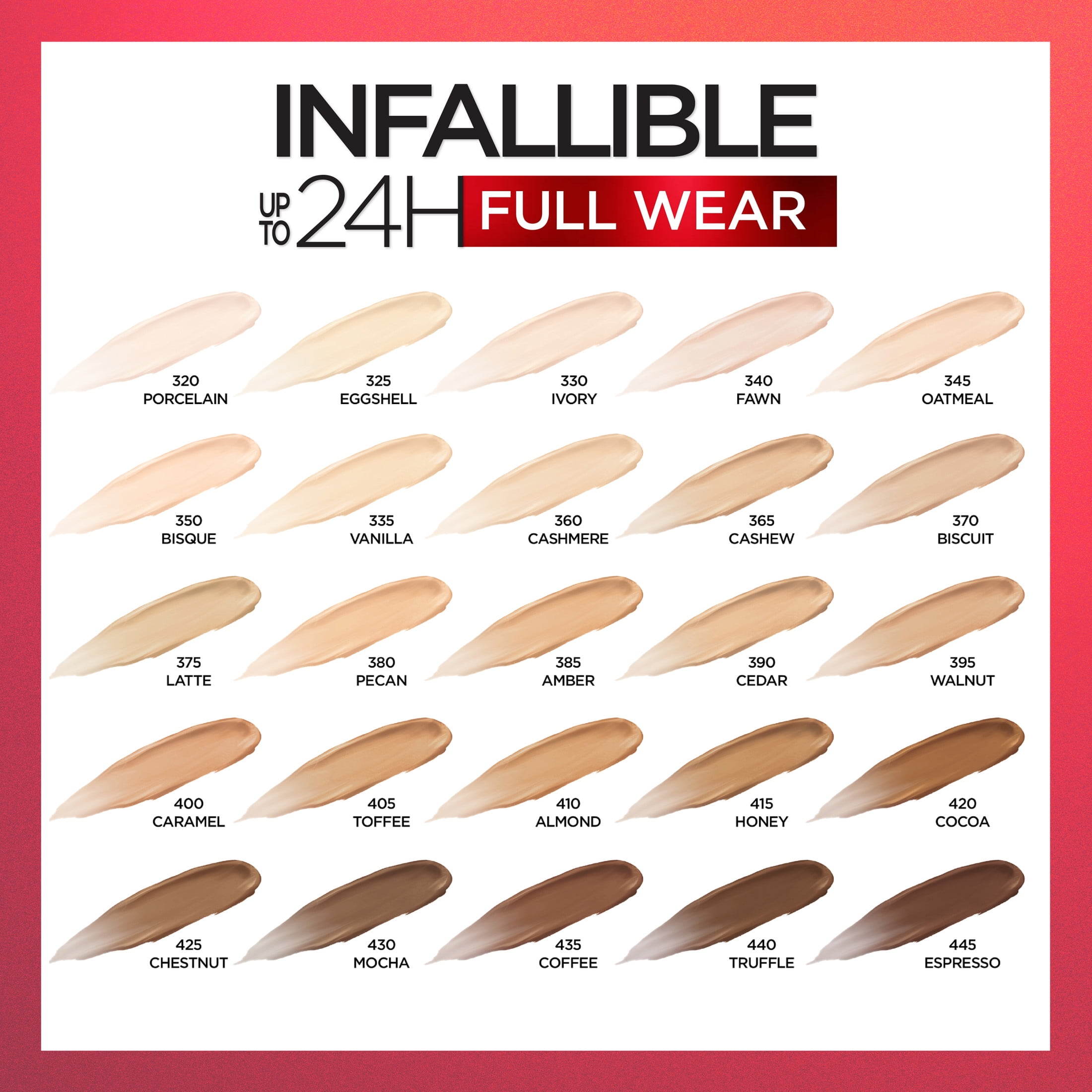Delilah Take Cover Radiant Cream Concealer – Strahlender Abdeckstift Mit Voller Coverage Gegen Dunkle Ringe