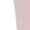 White, variant on MeMoi Girls Micro-Net Fashion Tights with Knit-In Heart Design - Girls - Female, A (14-16), White