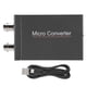 thumbnail image 1 of Adaptador convertidor SDI a HDMI HDMI a Sdi HDMI a 3G‑SDI/alta definición‑SDI, 1 of 8