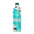 thumbnail image 1 of Limpiador antibacterial Pinol Aromas Therapy Fresh 500 ml, 1 of 4