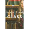 thumbnail image 2 of Class (la Série Gossip Girl), 2 of 3
