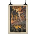 thumbnail image 2 of Print: Away With That Life-Net!, 1911, 2 of 4