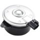 thumbnail image 4 of 16363-28290 Car Condenser Fan Air Conditioner Motor Radiator, 4 of 5