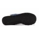 thumbnail image 5 of New Balance 574 Unisex Casual Shoes Lifestyle Sports Sneakers [D] NWT U574RBJ, 5 of 6