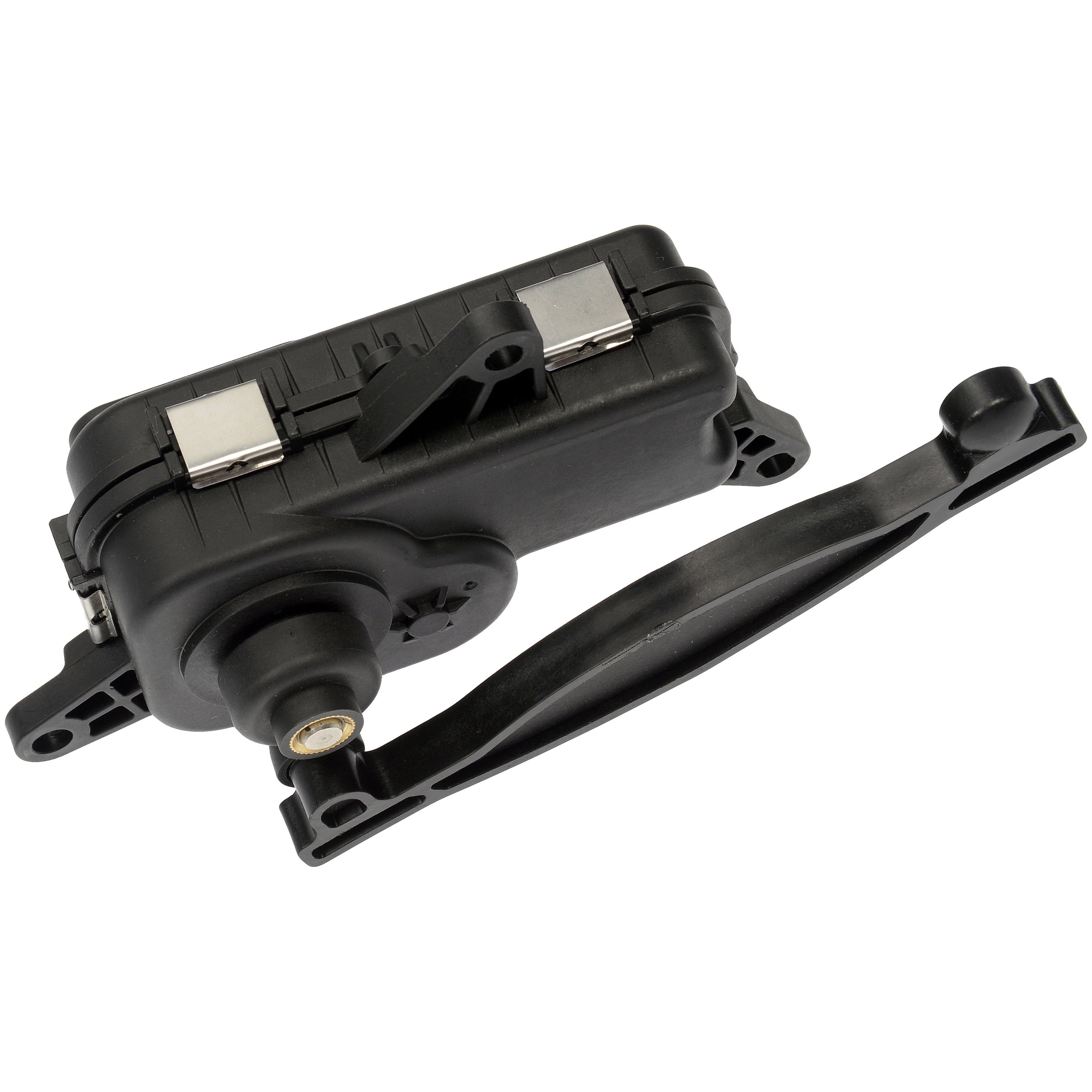 Dorman 911-929 Engine Intake Manifold Runner Control Motor for Specific Chevrolet Models