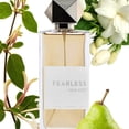 thumbnail image 2 of Perfume Nine West Fearless Eau De Parfum en aerosol para mujer, 100 ml, 2 of 3