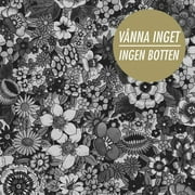 Vanna Inget - Ingen Botten - Punk Rock - CD