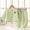 Green, variant on Cethrio Boys Long Sleeve Pajama Sets, Cotton Comfy 2 Piece Sleepwear Sets Blue Size 10-12