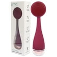 thumbnail image 4 of PMD Clean - Berry with Rose Gold Finish, 1 Pc Facial Brush, 4 of 6