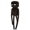 thumbnail image 2 of Minecraft 17" Enderman Plush, 2 of 2