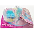 thumbnail image 6 of Winx Club 11.5 Inch Scale Speedix Accessory Pack Bloom, 6 of 6
