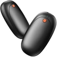 thumbnail image 1 of Calentador de manos FancyOCT Upgrade, 20 horas de tiempo de calentamiento AI, 6000 mAh, paquete de 2, 1 of 6