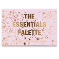 thumbnail image 4 of Paleta Sigma Beauty The Essentials con 9 sombras de ojos, 4 of 5