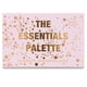 thumbnail image 4 of Paleta Sigma Beauty The Essentials con 9 sombras de ojos, 4 of 5