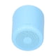 thumbnail image 5 of Altavoz Bluetooth, altavoz Bluetooth inalámbrico, altavoz Bluetooth portátil para exteriores, mini altavoz ultra sensible, 5 of 12