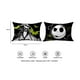 thumbnail image 4 of Almohada Providencia Reversible Mickey Mouse de 70x50 cm Rojo, 4 of 4